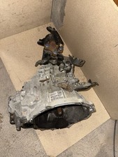 Mitsubishi spacestar 2018 gebraucht kaufen  Herford