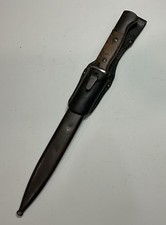 Original germany ww2 for sale  Custer City