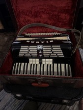 hohner accordion case for sale hohner accordion case for sale Wolf Creek