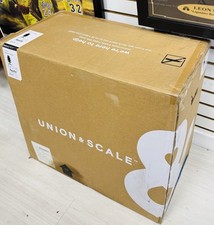Union scale flexfit for sale  Glendale