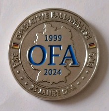 Coin polizei bka gebraucht kaufen  Remshalden