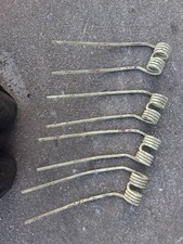 Zinken passend deutz gebraucht kaufen  Hoogstede