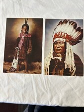 Lot vintage photographs for sale Lot vintage photographs for sale  Folsom