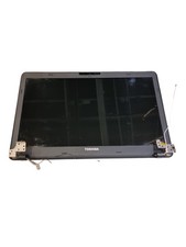 Ricambio originale notebook usato  Settimo Torinese