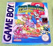Game boy super d'occasion  Lille-
