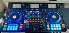 Console controller pioneer usato  Collegno