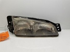 Passenger right headlight for sale  Gaffney