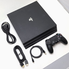 4 playstation 2tb for sale  Minneapolis