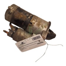 Vauxhall astra zafira for sale Vauxhall astra zafira for sale  NOTTINGHAM