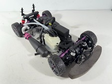 rs4 d'occasion  Expédié en Belgium