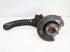 Achsschenkel hinten mazda gebraucht kaufen  Wittenburg
