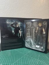 Final fantasy vii for sale  Corpus Christi