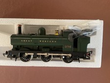 Hornby r059 open for sale  CHORLEY