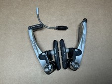 Shimano deore brake for sale  Lemon Grove
