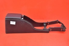 Używany, SUBARU IMPREZA Hatchback GT Podłokietnik 92113SA000 2006 22096686 na sprzedaż  PL