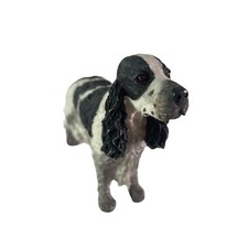 Best breed 2006 for sale  ABERTILLERY