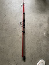 St. croix avid for sale  Gilroy