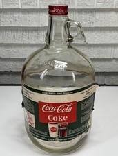Vintage coca cola for sale  Denver
