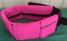Henderson pocket scuba for sale  Rogers