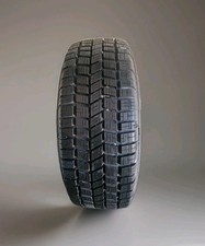 Michelin 255 tyre for sale  MANCHESTER