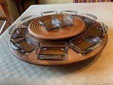 Vintage danish digsmed for sale  WIGAN