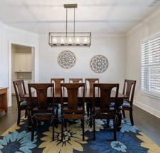 table edge live dining for sale table edge live dining for sale Cumming