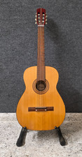Vintage 1960 estrada for sale  Kearneysville