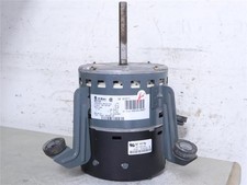 Ecm 2.5 5sme39hl0087 for sale  La Habra