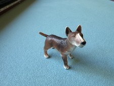 bully male for sale  Morgan Hill