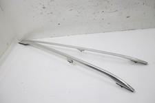 Dachreling audi avant gebraucht kaufen  Wittenburg