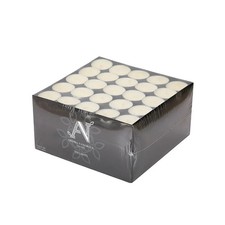Aroma naturals london for sale  COVENTRY
