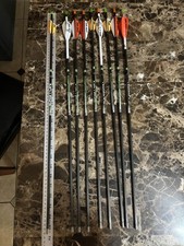 Easton axis 5mm for sale  Peoria