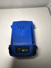 kobalt lithium for sale kobalt lithium for sale Martinsville