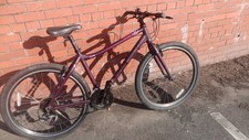 Carrera axel limited for sale  OSWESTRY