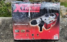 1200w powerbase corded for sale  SCARBOROUGH