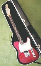 Fender telecaster american usato Fender telecaster american usato  Serravalle Pistoiese
