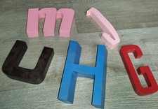 Lot lettres main d'occasion  Marmande