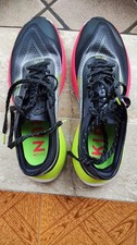 Scarpe running uomo usato  Vicenza