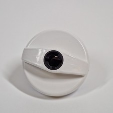 Sts tankdeckel belüftung gebraucht kaufen  Seckach