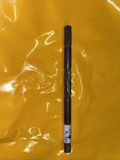 King pin reamer for sale  HEANOR