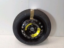 Roue secours hyundai d'occasion  Saint-Gildas-des-Bois