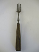 Vintage wooden handle for sale Vintage wooden handle for sale  BRIDGWATER