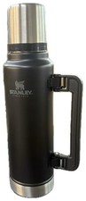 02816 stanley classic gebraucht kaufen  Neukloster
