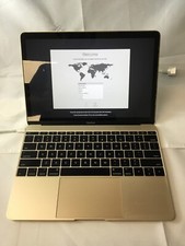 Apple macbook 1.30 for sale  Whippany