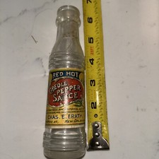 hot sauce collection for sale  Houston