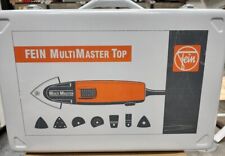 Fein msxe 636 for sale  Gilbert