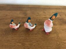 Beswick mallard ducks for sale  Lake Havasu City