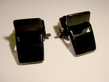 Honda oem pannier for sale Honda oem pannier for sale  LONDON