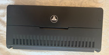 Audio rd900 amp for sale  Upland