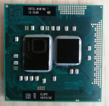 Cpu 350m slbpk usato  Bagnolo Mella